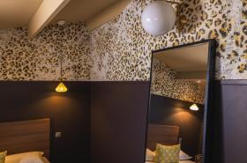 L'Hôtel - photo 22