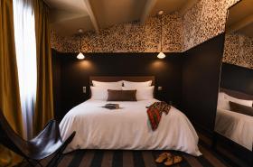 L'Hôtel - photo 23