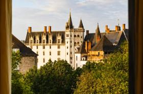 L'Hôtel - photo 4