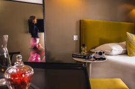 L'Hôtel - photo 6