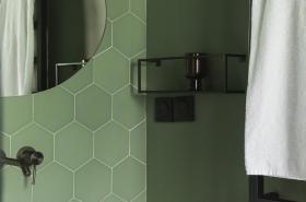 L'Hôtel - photo 18