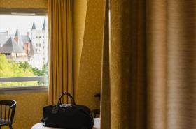 L'Hôtel - photo 17