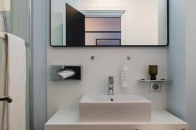 L'Hôtel - photo 10