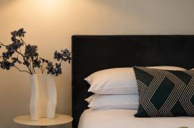L'Hôtel - photo 12