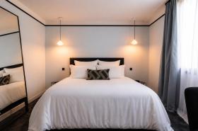 L'Hôtel - photo 13