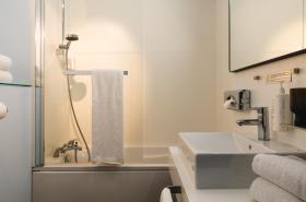 L'Hôtel - photo 16