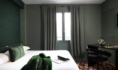 L'Hôtel - photo 3