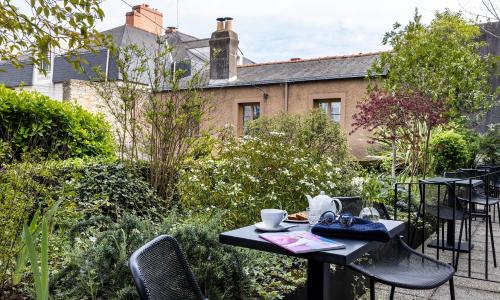 L'Hôtel - photo 3