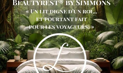 L'Hôtel - photo 2