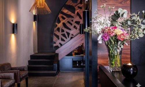 L'Hôtel - photo 1