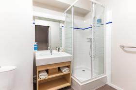 Appart'City Classic Nantes Quais de Loire - photo 18