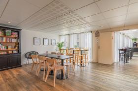 Appart'City Classic Nantes Quais de Loire - photo 20