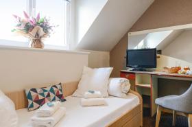 Appart'City Classic Nantes Viarme - photo 7