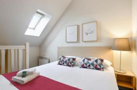 Appart'City Classic Nantes Viarme - photo 8