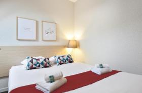 Appart'City Classic Nantes Viarme - photo 4