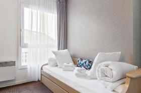 Appart'City Classic Nantes Viarme - photo 14