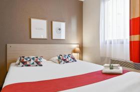 Appart'City Classic Nantes Viarme - photo 19