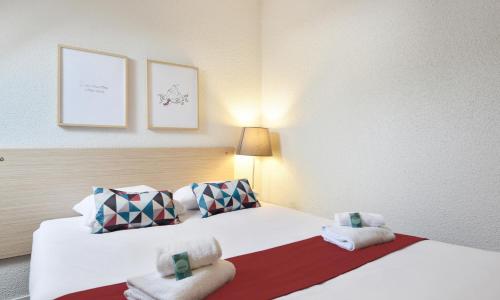 Appart'City Classic Nantes Viarme - photo 1