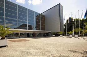 Séjours & Affaires Nantes Ducs De Bretagne - photo 11