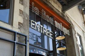 Séjours & Affaires Nantes Ducs De Bretagne - photo 7