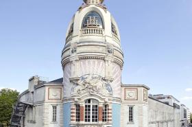 Séjours & Affaires Nantes Ducs De Bretagne - photo 9