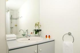 Séjours & Affaires Nantes Ducs De Bretagne - photo 17