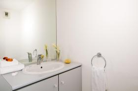 Séjours & Affaires Nantes Ducs De Bretagne - photo 5