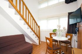 Séjours & Affaires Nantes Ducs De Bretagne - photo 23