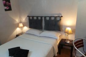Hôtel Le Cambronne - photo 21