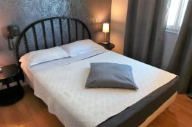 Hôtel Le Cambronne - photo 25