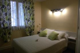 Hôtel Le Cambronne - photo 5