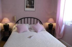 Hôtel Le Cambronne - photo 17