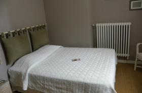 Hôtel Le Cambronne - photo 18