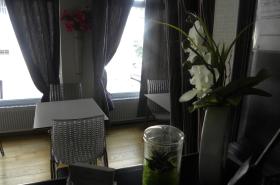 Hôtel Le Cambronne - photo 20