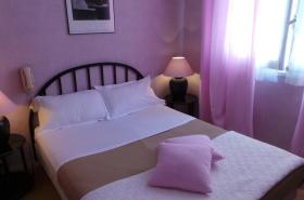 Hôtel Le Cambronne - photo 13