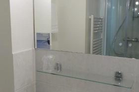 Hôtel Le Cambronne - photo 12