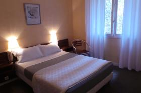 Hôtel Le Cambronne - photo 11
