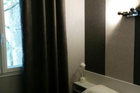 Hôtel Le Cambronne - photo 27