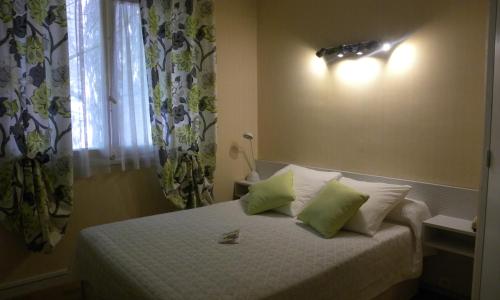 Hôtel Le Cambronne - photo 2