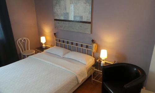 Hôtel Le Cambronne - photo 3