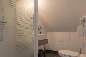 Logis Beaujoire Hôtel - photo 5