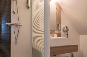 Logis Beaujoire Hôtel - photo 15