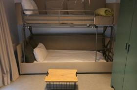 Logis Beaujoire Hôtel - photo 26