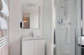 The Originals City, le Beaujoire, Nantes - photo 15