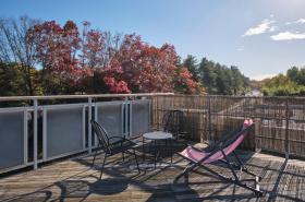 The Originals City, le Beaujoire, Nantes - photo 19