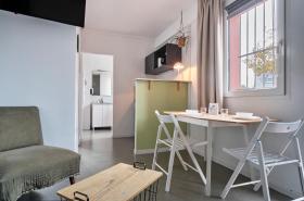 The Originals City, le Beaujoire, Nantes - photo 18