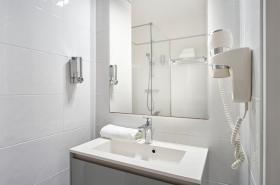 The Originals City, le Beaujoire, Nantes - photo 9