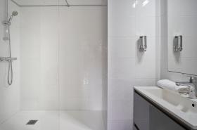 The Originals City, le Beaujoire, Nantes - photo 14