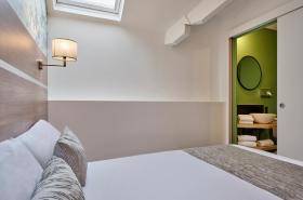 The Originals City, le Beaujoire, Nantes - photo 12