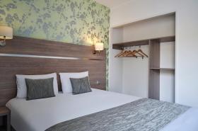 The Originals City, le Beaujoire, Nantes - photo 8